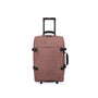 BRITBAG Maputo - 2pc Set (Pink Brown)