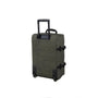 BRITBAG Maputo - 2-Wheel Cabin (Dusty Green)
