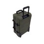 BRITBAG Maputo - 2pc Set (Dusty Green)