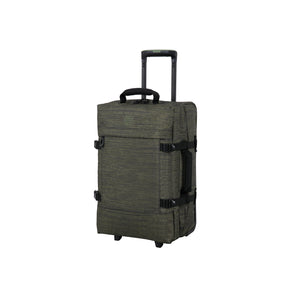 BRITBAG Maputo - Cabin (Dusty Green)