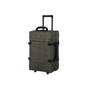 BRITBAG Maputo - 2pc Set (Dusty Green)