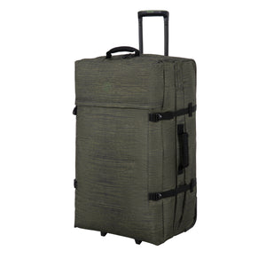 BRITBAG Maputo - Large (Dusty Green)