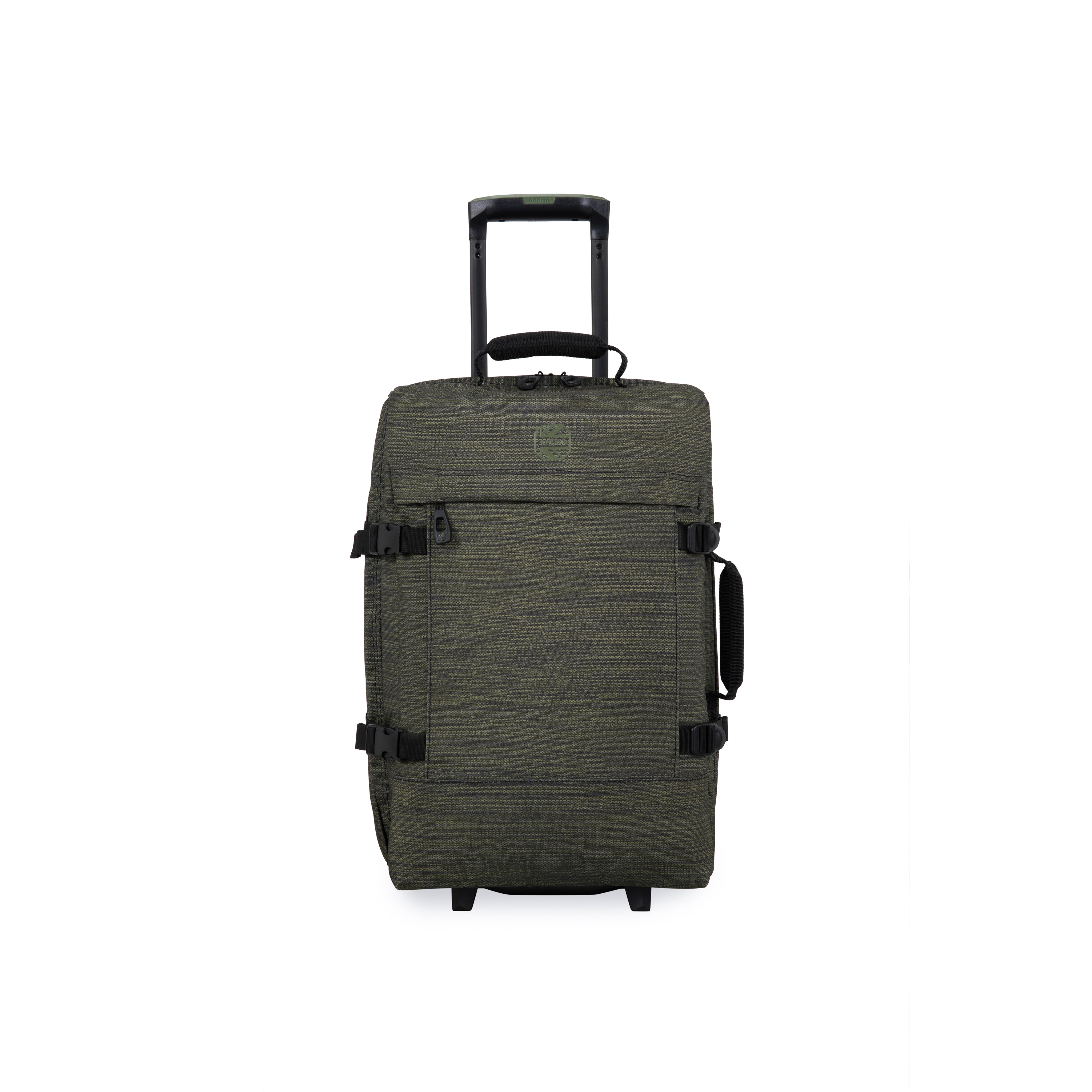 it Luggage BRITBAG Maputo Cabin in Dusty Green