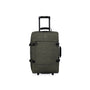 BRITBAG Maputo - 2-Wheel Cabin (Dusty Green)