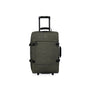 BRITBAG Maputo - 2pc Set (Dusty Green)