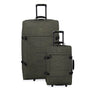 BRITBAG Maputo - 2pc Set (Dusty Green)