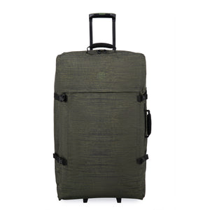 BRITBAG Maputo - Large (Dusty Green)