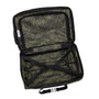 BRITBAG Maputo - 2-Wheel Cabin (Dusty Green)