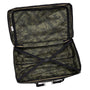BRITBAG Maputo - 2pc Set (Dusty Green)
