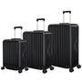 Forcefield - Large (Black)