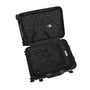 Forcefield - 3pc Set (Black)