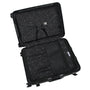 Forcefield - Large (Black)