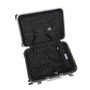 Forcefield - 3pc Set (Silver)
