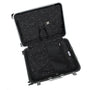 Forcefield - 3pc Set (Silver)