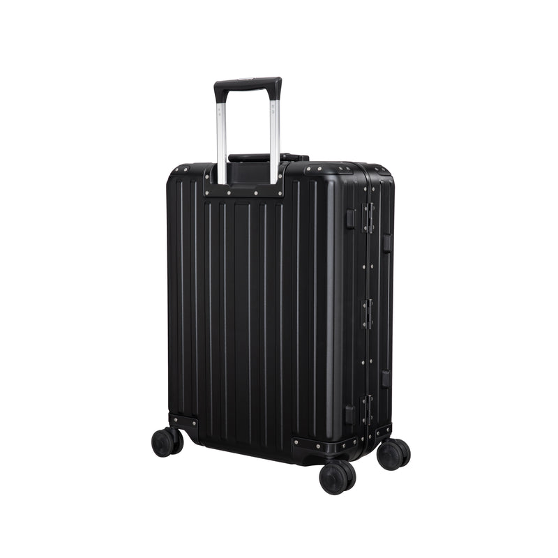 Forcefield - Large (Black)