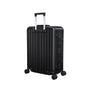 Forcefield - Large (Black)