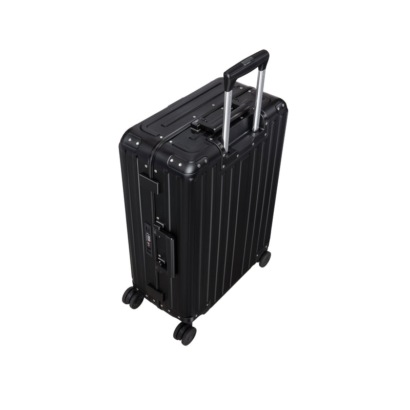 Forcefield - Large (Black)