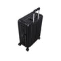 Forcefield - Large (Black)