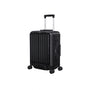 Forcefield - 3pc Set (Black)