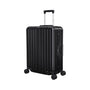 Forcefield - 3pc Set (Black)