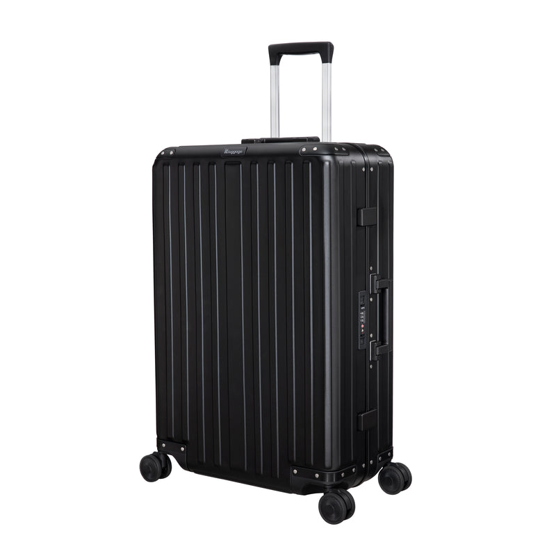 Forcefield - Large (Black)