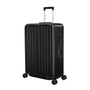Forcefield - Large (Black)