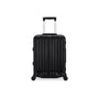 Forcefield - 3pc Set (Black)