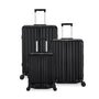Forcefield - Large (Black)