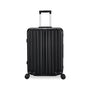 Forcefield - 3pc Set (Black)