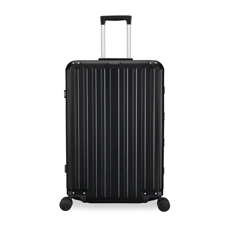 Forcefield - Large (Black)
