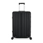Forcefield - Large (Black)