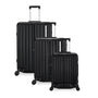Forcefield - Large (Black)