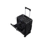 Forcefield - 3pc Set (Black)