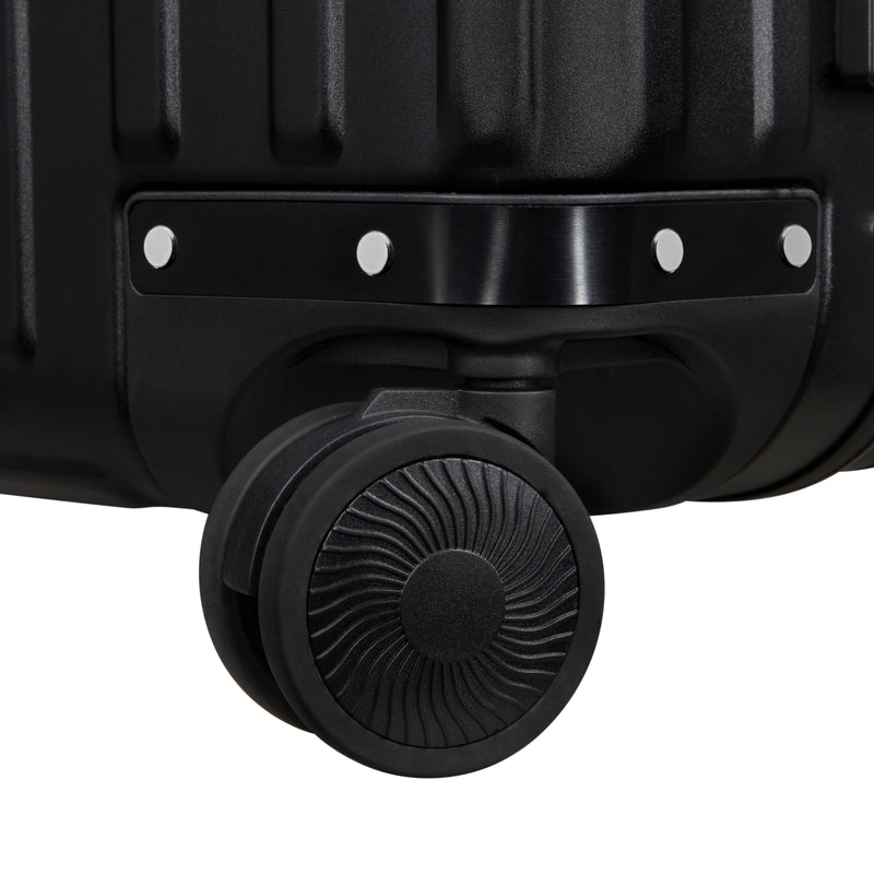 Forcefield - Large (Black)