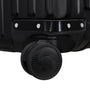 Forcefield - Large (Black)