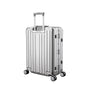 Forcefield - 3pc Set (Silver)