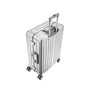 Forcefield - 3pc Set (Silver)