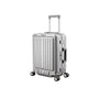 Forcefield - 3pc Set (Silver)