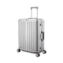 Forcefield - 3pc Set (Silver)