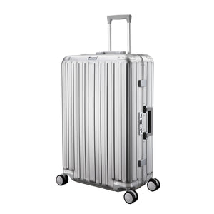 Forcefield - Large (Silver)