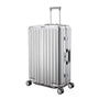 Forcefield - 3pc Set (Silver)