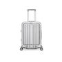 Forcefield - 3pc Set (Silver)