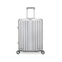 Forcefield - 3pc Set (Silver)
