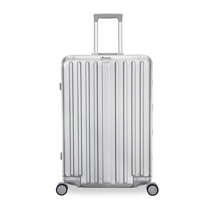 Forcefield - Large (Silver)