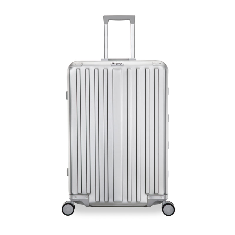 Forcefield - 3pc Set (Silver)