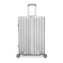 Forcefield - 3pc Set (Silver)