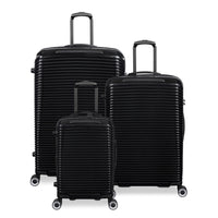 3-Piece Set - SAVE 20%