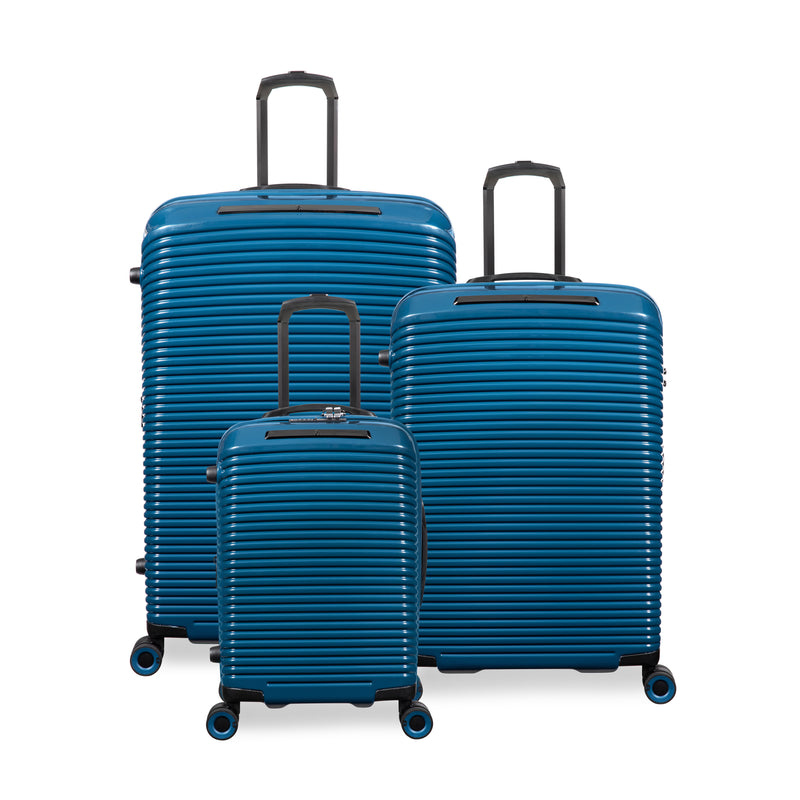 Traversed - Cabin (Deep Dive)