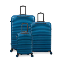 3-Piece Set - SAVE 20%