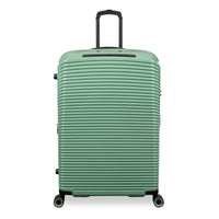 Large - 80 x 56 x 34cm + 7.6cm Exp / 159L / 5.01kg